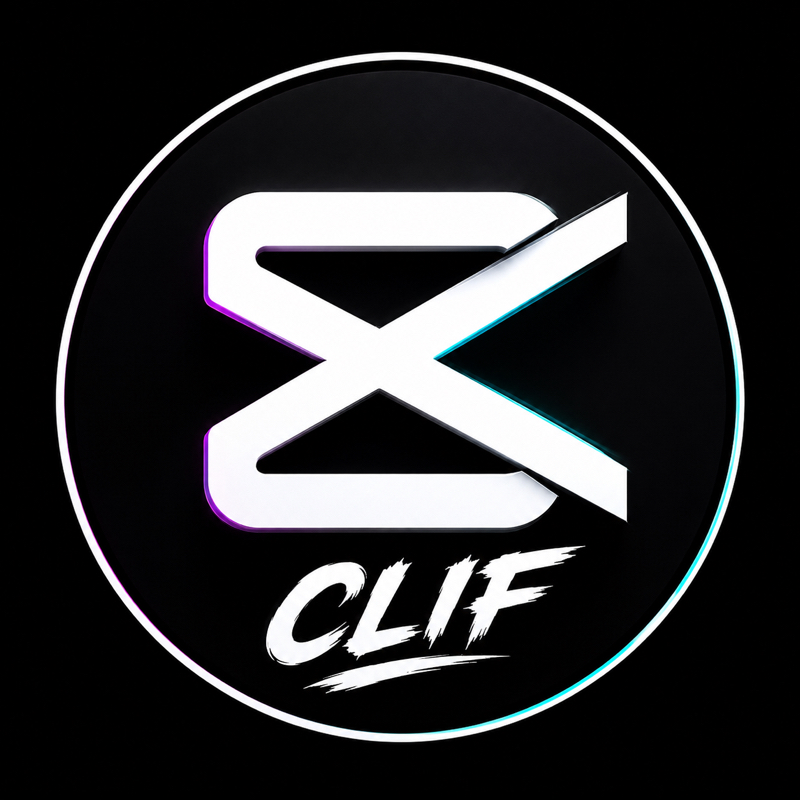 Clif.