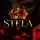 Stella3723
