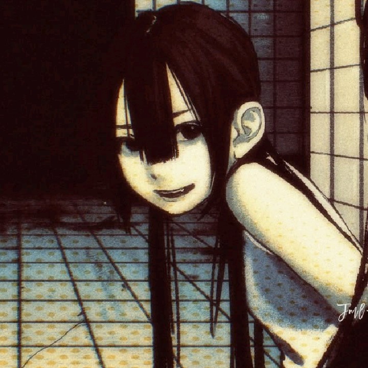 ༄᯾★𝗡𝕠𝕒𝕙✵❀✰