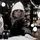 Yunho