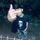 ijall_[K R.]