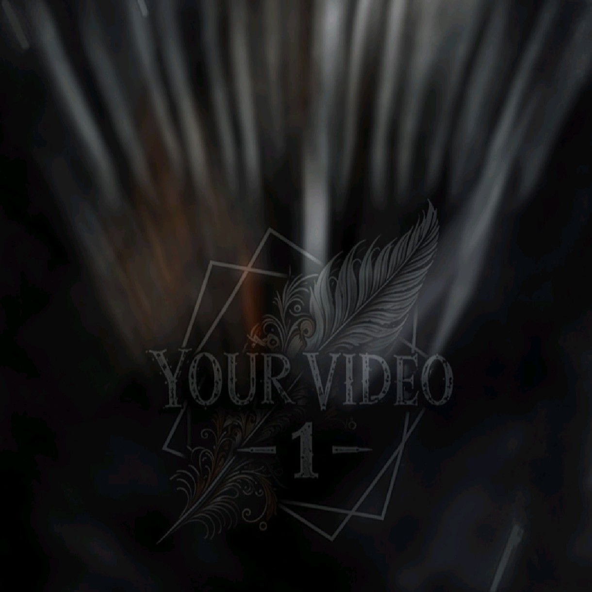 David_Hons 9