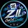 Zll_Famous