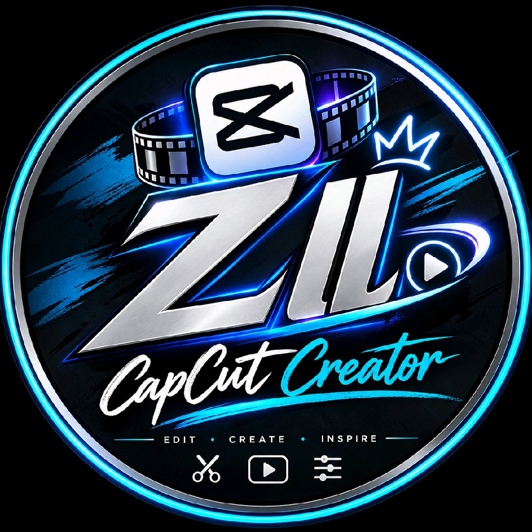 Zll_Famous