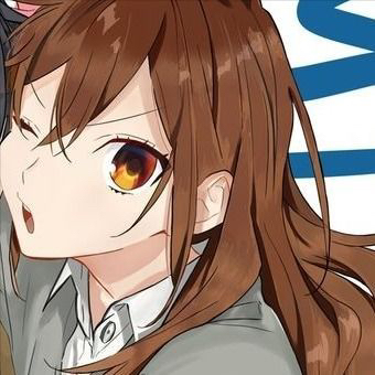 . ˚˖𓍢ִ𝑯𝑨𝑬𝑵𝑰 .𖥔⁠🎧ྀི [🎗️]