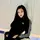 김달nini✨🍂루비 