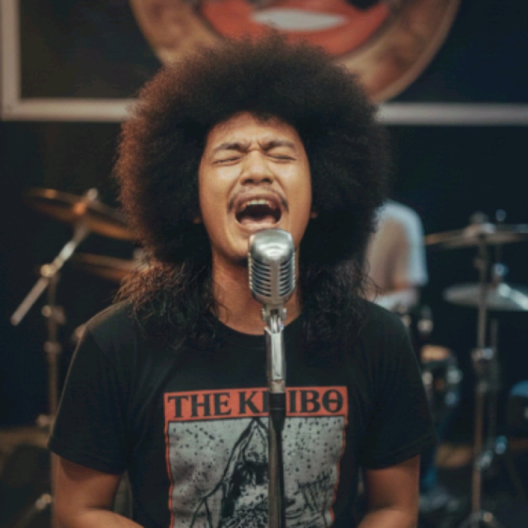 Tiga banjar