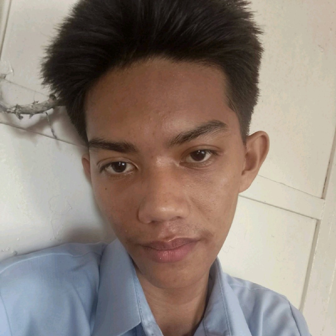 MATTHEW GOMEZ🇵🇭