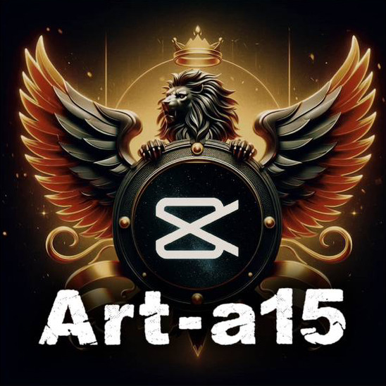 Art-a15 [TOP]