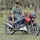 FAHIM MAHAMUD 