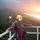marifa_149