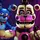 Funtime Freddy🐻‍❄️