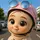aisyah