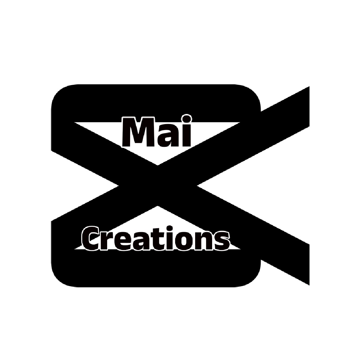 Mai Creations