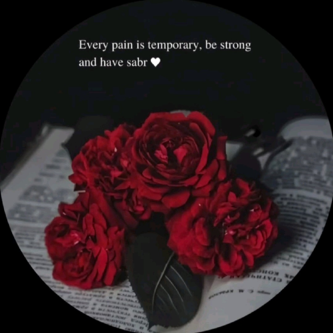 be_kind