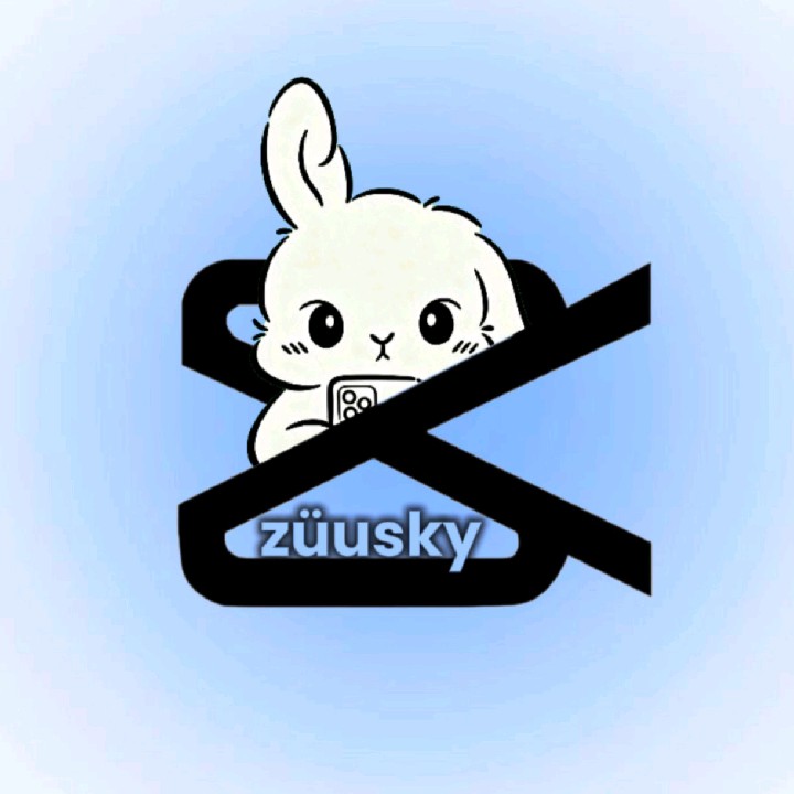 züusky [ER]