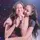 °💗♪{•jensoo•}♪💗°
