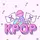 EditKpopStation 