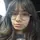 Sahana