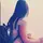 Faby