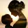 mommy_l18