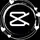 xbcyou