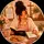 editor76534358