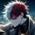 Katarina Todoroki 