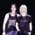 ITZZ_FANstrayKIDS