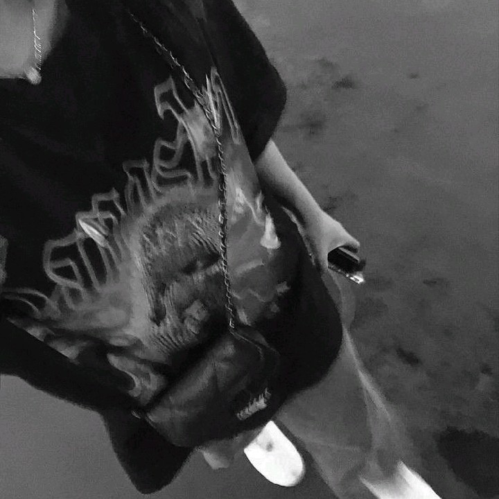 zemind🤍