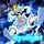 Ryulight