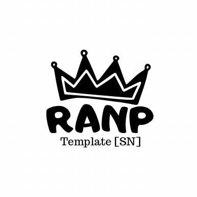 RANP [SN] 