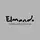 Elmando