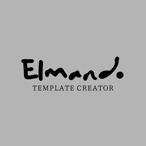 Elmando
