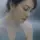 Susan