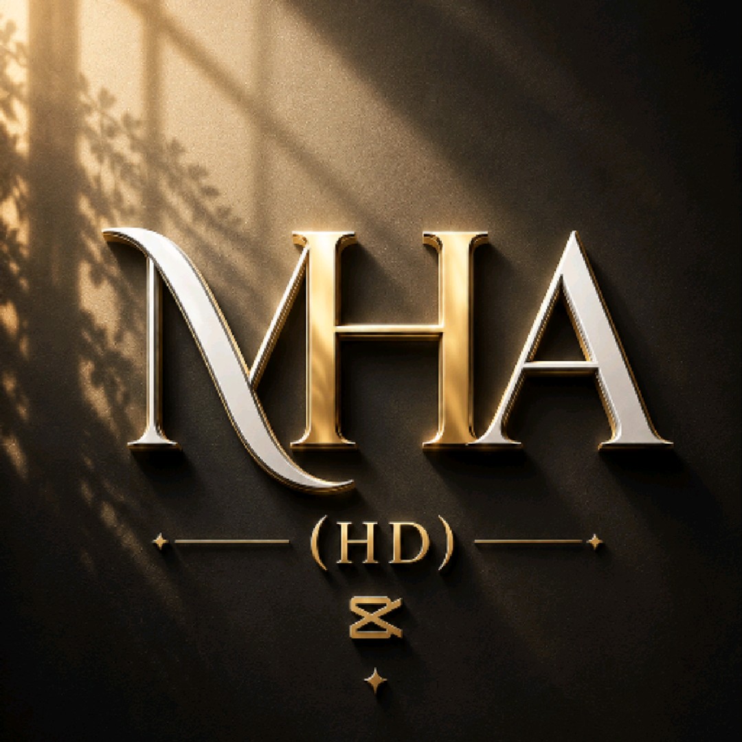 MHA [HD]
