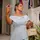 Afroza 