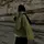 busra_955