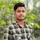 Anas sarkar