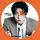 ⁱᵗˢʲⁱⁿⁿⁱᵉ^^🧷