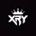 Xpryan|WAP