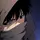 [KS] 