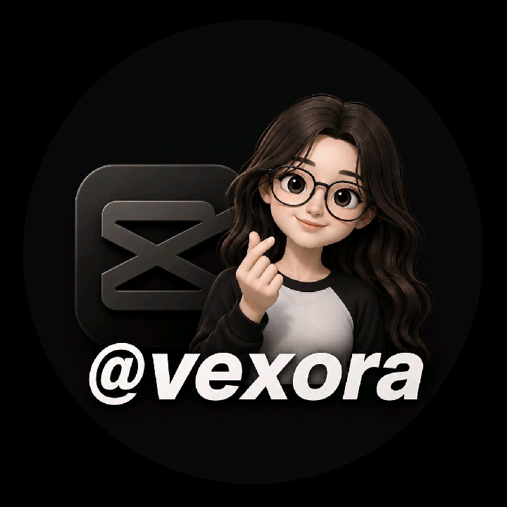 vexora