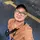 Duy
