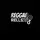 Reggaerells26 