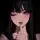 Ishriea Chan