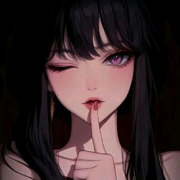 Ishriea Chan