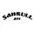 sahrull[A11]