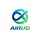 AI.RUD