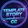 Template Story [A11]